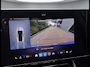 Mercedes-Benz CLA 250+ Launch Edition | AMG Line | Night Pakket | Panoramadak | MULTIBEAM LED Koplampen | DISTRONIC Afstandsassistent | Dodehoekassistent | Elektrisch Verstelbare Stoelen + Memory | Stoelverwarming | Sfeerverlichting