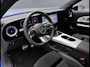 Mercedes-Benz CLA 250+ Launch Edition | AMG Line | Night Pakket | Panoramadak | MULTIBEAM LED Koplampen | DISTRONIC Afstandsassistent | Dodehoekassistent | Elektrisch Verstelbare Stoelen + Memory | Stoelverwarming | Sfeerverlichting