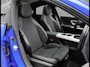 Mercedes-Benz CLA 250+ Launch Edition | AMG Line | Night Pakket | Panoramadak | MULTIBEAM LED Koplampen | DISTRONIC Afstandsassistent | Dodehoekassistent | Elektrisch Verstelbare Stoelen + Memory | Stoelverwarming | Sfeerverlichting