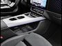 Mercedes-Benz CLA 250+ Launch Edition | AMG Line | Night Pakket | Panoramadak | MULTIBEAM LED Koplampen | DISTRONIC Afstandsassistent | Dodehoekassistent | Elektrisch Verstelbare Stoelen + Memory | Stoelverwarming | Sfeerverlichting