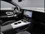 Mercedes-Benz CLA 250+ Launch Edition | AMG Line | Night Pakket | Panoramadak | MULTIBEAM LED Koplampen | DISTRONIC Afstandsassistent | Dodehoekassistent | Elektrisch Verstelbare Stoelen + Memory | Stoelverwarming | Sfeerverlichting
