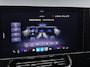 Mercedes-Benz CLA 250+ Launch Edition | AMG Line | Night Pakket | Panoramadak | MULTIBEAM LED Koplampen | DISTRONIC Afstandsassistent | Dodehoekassistent | Elektrisch Verstelbare Stoelen + Memory | Stoelverwarming | Sfeerverlichting