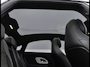Mercedes-Benz CLA 250+ Launch Edition | AMG Line | Night Pakket | Panoramadak | MULTIBEAM LED Koplampen | DISTRONIC Afstandsassistent | Dodehoekassistent | Elektrisch Verstelbare Stoelen + Memory | Stoelverwarming | Sfeerverlichting