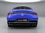 Mercedes-Benz CLA 250+ Launch Edition | AMG Line | Night Pakket | Panoramadak | MULTIBEAM LED Koplampen | DISTRONIC Afstandsassistent | Dodehoekassistent | Elektrisch Verstelbare Stoelen + Memory | Stoelverwarming | Sfeerverlichting