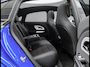 Mercedes-Benz CLA 250+ Launch Edition | AMG Line | Night Pakket | Panoramadak | MULTIBEAM LED Koplampen | DISTRONIC Afstandsassistent | Dodehoekassistent | Elektrisch Verstelbare Stoelen + Memory | Stoelverwarming | Sfeerverlichting