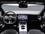 Mercedes-Benz CLA 250+ Launch Edition | AMG Line | Night Pakket | Panoramadak | MULTIBEAM LED Koplampen | DISTRONIC Afstandsassistent | Dodehoekassistent | Elektrisch Verstelbare Stoelen + Memory | Stoelverwarming | Sfeerverlichting