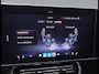 Mercedes-Benz CLA 250+ Launch Edition | AMG Line | Night Pakket | Panoramadak | MULTIBEAM LED Koplampen | DISTRONIC Afstandsassistent | Dodehoekassistent | Elektrisch Verstelbare Stoelen + Memory | Stoelverwarming | Sfeerverlichting