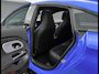Mercedes-Benz CLA 250+ Launch Edition | AMG Line | Night Pakket | Panoramadak | MULTIBEAM LED Koplampen | DISTRONIC Afstandsassistent | Dodehoekassistent | Elektrisch Verstelbare Stoelen + Memory | Stoelverwarming | Sfeerverlichting