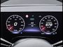 Mercedes-Benz CLA 250+ Launch Edition | AMG Line | Night Pakket | Panoramadak | MULTIBEAM LED Koplampen | DISTRONIC Afstandsassistent | Dodehoekassistent | Elektrisch Verstelbare Stoelen + Memory | Stoelverwarming | Sfeerverlichting