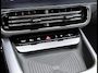 Mercedes-Benz CLA 250+ Launch Edition | AMG Line | Night Pakket | Panoramadak | MULTIBEAM LED Koplampen | DISTRONIC Afstandsassistent | Dodehoekassistent | Elektrisch Verstelbare Stoelen + Memory | Stoelverwarming | Sfeerverlichting