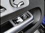 Mercedes-Benz CLA 250+ Launch Edition | AMG Line | Night Pakket | Panoramadak | MULTIBEAM LED Koplampen | DISTRONIC Afstandsassistent | Dodehoekassistent | Elektrisch Verstelbare Stoelen + Memory | Stoelverwarming | Sfeerverlichting