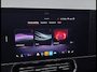 Mercedes-Benz CLA 250+ Launch Edition | AMG Line | Night Pakket | Panoramadak | MULTIBEAM LED Koplampen | DISTRONIC Afstandsassistent | Dodehoekassistent | Elektrisch Verstelbare Stoelen + Memory | Stoelverwarming | Sfeerverlichting
