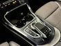 Mercedes-Benz C-klasse Estate 180 Ambition AUTOMAAT NAVIGATIE CAMERA PDC STOELVERWARMING AIRCO CRUISE VOORVERWARMING