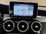 Mercedes-Benz C-klasse Estate 180 Ambition AUTOMAAT NAVIGATIE CAMERA PDC STOELVERWARMING AIRCO CRUISE VOORVERWARMING