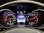 Mercedes-Benz C-klasse Estate 180 Ambition AUTOMAAT NAVIGATIE CAMERA PDC STOELVERWARMING AIRCO CRUISE VOORVERWARMING