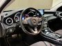 Mercedes-Benz C-klasse Estate 180 Ambition AUTOMAAT NAVIGATIE CAMERA PDC STOELVERWARMING AIRCO CRUISE VOORVERWARMING