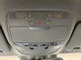 Mercedes-Benz C-klasse Estate 180 Ambition AUTOMAAT NAVIGATIE CAMERA PDC STOELVERWARMING AIRCO CRUISE VOORVERWARMING