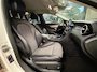 Mercedes-Benz C-klasse Estate 180 Ambition AUTOMAAT NAVIGATIE CAMERA PDC STOELVERWARMING AIRCO CRUISE VOORVERWARMING