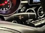 Mercedes-Benz C-klasse Estate 180 Ambition AUTOMAAT NAVIGATIE CAMERA PDC STOELVERWARMING AIRCO CRUISE VOORVERWARMING