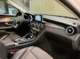 Mercedes-Benz C-klasse Estate 180 Ambition AUTOMAAT NAVIGATIE CAMERA PDC STOELVERWARMING AIRCO CRUISE VOORVERWARMING