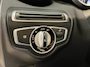 Mercedes-Benz C-klasse Estate 180 Ambition AUTOMAAT NAVIGATIE CAMERA PDC STOELVERWARMING AIRCO CRUISE VOORVERWARMING