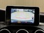 Mercedes-Benz C-klasse Estate 180 Ambition AUTOMAAT NAVIGATIE CAMERA PDC STOELVERWARMING AIRCO CRUISE VOORVERWARMING