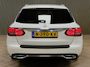 Mercedes-Benz C-klasse Estate 180 Ambition AUTOMAAT NAVIGATIE CAMERA PDC STOELVERWARMING AIRCO CRUISE VOORVERWARMING