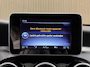 Mercedes-Benz C-klasse Estate 180 Ambition AUTOMAAT NAVIGATIE CAMERA PDC STOELVERWARMING AIRCO CRUISE VOORVERWARMING
