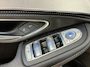 Mercedes-Benz C-klasse Estate 180 Ambition AUTOMAAT NAVIGATIE CAMERA PDC STOELVERWARMING AIRCO CRUISE VOORVERWARMING