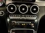 Mercedes-Benz C-klasse Estate 180 Ambition AUTOMAAT NAVIGATIE CAMERA PDC STOELVERWARMING AIRCO CRUISE VOORVERWARMING