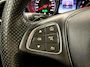 Mercedes-Benz C-klasse Estate 180 Ambition AUTOMAAT NAVIGATIE CAMERA PDC STOELVERWARMING AIRCO CRUISE VOORVERWARMING