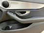 Mercedes-Benz C-klasse Estate 180 Ambition AUTOMAAT NAVIGATIE CAMERA PDC STOELVERWARMING AIRCO CRUISE VOORVERWARMING