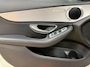 Mercedes-Benz C-klasse Estate 180 Ambition AUTOMAAT NAVIGATIE CAMERA PDC STOELVERWARMING AIRCO CRUISE VOORVERWARMING
