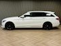 Mercedes-Benz C-klasse Estate 180 Ambition AUTOMAAT NAVIGATIE CAMERA PDC STOELVERWARMING AIRCO CRUISE VOORVERWARMING