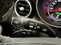 Mercedes-Benz C-klasse Estate 180 Ambition AUTOMAAT NAVIGATIE CAMERA PDC STOELVERWARMING AIRCO CRUISE VOORVERWARMING