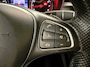 Mercedes-Benz C-klasse Estate 180 Ambition AUTOMAAT NAVIGATIE CAMERA PDC STOELVERWARMING AIRCO CRUISE VOORVERWARMING