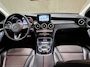 Mercedes-Benz C-klasse Estate 180 Ambition AUTOMAAT NAVIGATIE CAMERA PDC STOELVERWARMING AIRCO CRUISE VOORVERWARMING