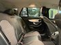 Mercedes-Benz C-klasse Estate 180 Ambition AUTOMAAT NAVIGATIE CAMERA PDC STOELVERWARMING AIRCO CRUISE VOORVERWARMING