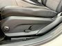 Mercedes-Benz C-klasse Estate 180 Ambition AUTOMAAT NAVIGATIE CAMERA PDC STOELVERWARMING AIRCO CRUISE VOORVERWARMING