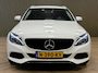 Mercedes-Benz C-klasse Estate 180 Ambition AUTOMAAT NAVIGATIE CAMERA PDC STOELVERWARMING AIRCO CRUISE VOORVERWARMING