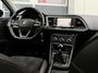 SEAT Leon ST 1.4 EcoTSI FR | Panorama | Alcantara/Leder | Trekhaak | Navigatie | Climate | Cruise