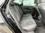 SEAT Leon ST 1.4 EcoTSI FR | Panorama | Alcantara/Leder | Trekhaak | Navigatie | Climate | Cruise