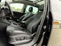 SEAT Leon ST 1.4 EcoTSI FR | Panorama | Alcantara/Leder | Trekhaak | Navigatie | Climate | Cruise