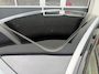 SEAT Leon ST 1.4 EcoTSI FR | Panorama | Alcantara/Leder | Trekhaak | Navigatie | Climate | Cruise