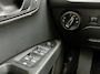 SEAT Leon ST 1.4 EcoTSI FR | Panorama | Alcantara/Leder | Trekhaak | Navigatie | Climate | Cruise