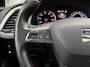 SEAT Leon ST 1.4 EcoTSI FR | Panorama | Alcantara/Leder | Trekhaak | Navigatie | Climate | Cruise