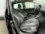 SEAT Leon ST 1.4 EcoTSI FR | Panorama | Alcantara/Leder | Trekhaak | Navigatie | Climate | Cruise
