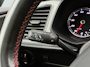 SEAT Leon ST 1.4 EcoTSI FR | Panorama | Alcantara/Leder | Trekhaak | Navigatie | Climate | Cruise