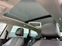 SEAT Leon ST 1.4 EcoTSI FR | Panorama | Alcantara/Leder | Trekhaak | Navigatie | Climate | Cruise