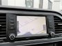 SEAT Leon ST 1.4 EcoTSI FR | Panorama | Alcantara/Leder | Trekhaak | Navigatie | Climate | Cruise